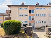 Foto - 3 Zimmer Etagenwohnung zum Kaufen in Neckarsulm