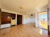 Foto - 3 Zimmer Etagenwohnung in Neckarsulm