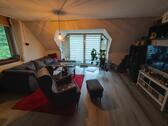 Foto - Provisionsfrei: 2-Zimmer-OG Wohnung mit Loggia in Oldenburg