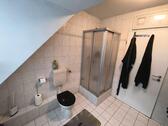 Foto - 2 Zimmer Etagenwohnung zum Kaufen in Oldenburg