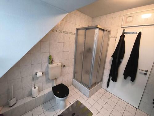 Foto - 2 Zimmer Etagenwohnung zum Kaufen in Oldenburg