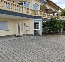 Wohnung zur Miete in Eichelsbach (ca. 100 m²) - Elsenfeld