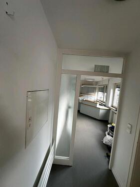 Foto - andere in Westhausen