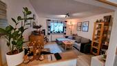 Foto - 5 Zimmer Einfamilienhaus zum Kaufen in Plaidt