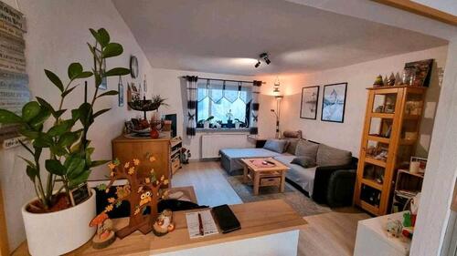Foto - 5 Zimmer Einfamilienhaus zum Kaufen in Plaidt