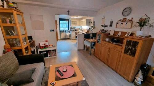 Foto - 5 Zimmer Einfamilienhaus in Plaidt