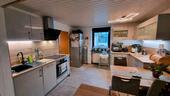 Foto - Einfamilienhaus in Plaidt zum Kaufen