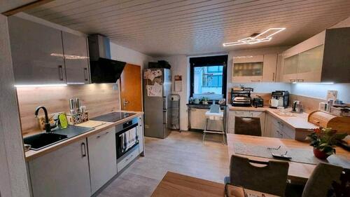 Foto - Einfamilienhaus in Plaidt zum Kaufen