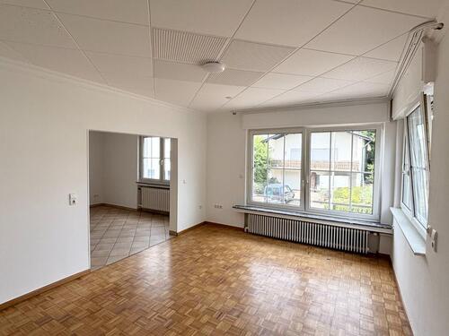 Foto - Etagenwohnung zur Miete in Perl