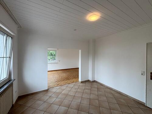 Foto - Etagenwohnung in Perl zur Miete