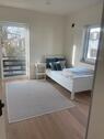 Foto - WG Zimmer in Ingolstadt Oberhaunstadt