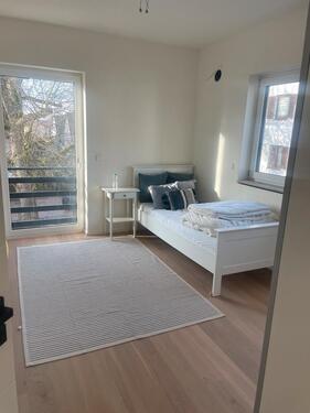 Foto - WG Zimmer in Ingolstadt Oberhaunstadt