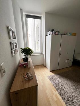 Foto - Wohnung zu vermiten - 716,00 EUR Kaltmiete,
