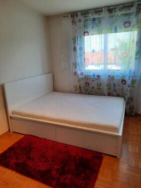 Foto - PRIVAT Zimmer zum OKTOBERFEST - 150,00 EUR Kaltmiete,
