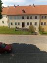 Foto - Attraktive 3-Zimmer-Wohnung zur Miete Bad Lauchstädt