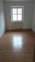 Foto - Etagenwohnung in Bad Lauchstädt