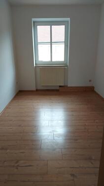 Foto - Etagenwohnung in Bad Lauchstädt