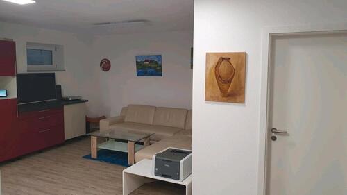 Foto - andere zur Miete in Alteglofsheim