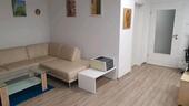 Foto - andere in Alteglofsheim