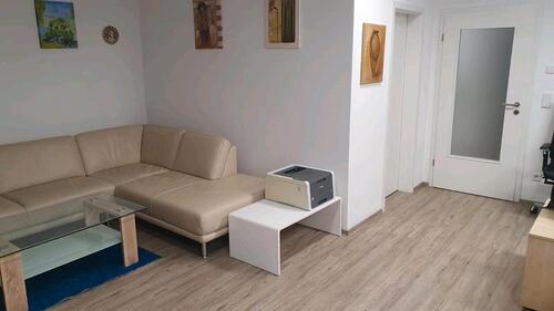 Foto - andere in Alteglofsheim