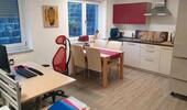 Foto - andere in Alteglofsheim zur Miete