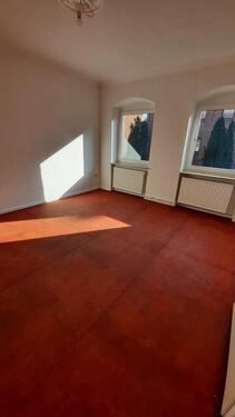 Foto - 3 Zimmer Wohnung in Weyhe - 700,00 EUR Kaltmiete,