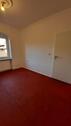 Foto - Etagenwohnung in Weyhe