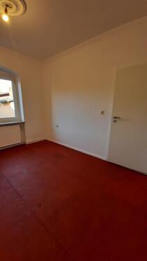 Foto - Etagenwohnung in Weyhe