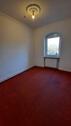 Foto - Etagenwohnung in Weyhe zur Miete
