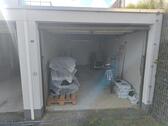 Foto - andere zur Miete in Neu-Anspach