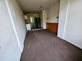 Foto - Eine Wohnung zu vermieten - 600,00 EUR Kaltmiete,