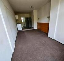 Eine Wohnung zu vermieten - 600,00 EUR Kaltmiete, in Randersacker (PLZ: 97236)