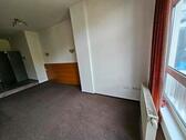 Foto - Etagenwohnung zur Miete in Randersacker