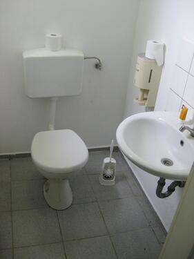 Foto - 