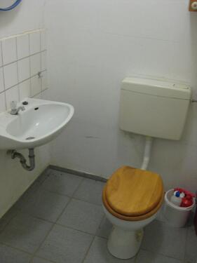 Foto - 
