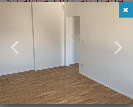 Foto - Etagenwohnung zur Miete in Wiesbaden
