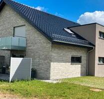 Traumwohnung in Bad Driburg - 1.125,00 EUR Kaltmiete, in Bad Driburg (PLZ: 33014)