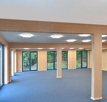 146m² Büro im Green Businesspark - Gronau (Westfahlen)