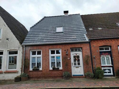 Foto - 50,00 EUR Kaltmiete,