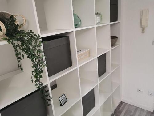 Foto - Etagenwohnung in Göppingen zur Miete