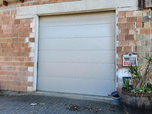 Foto - Garage Werkstatt - 500,00 EUR Kaltmiete,