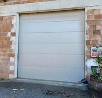 Garage Werkstatt - 500,00 EUR Kaltmiete, in Stulln (PLZ: 92551)