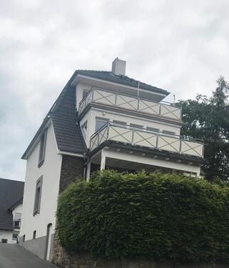 Foto - Wohnung in Herdecke - 1.177,00 EUR Kaltmiete,