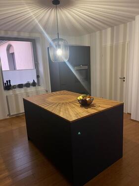 Foto - Etagenwohnung in Herdecke