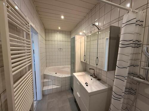 Foto - Etagenwohnung in Dortmund