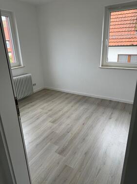 Foto - Etagenwohnung in Kassel