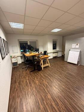 Foto - andere zur Miete in Hamburg