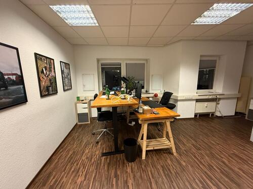 Foto - andere in Hamburg