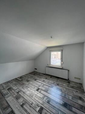 Foto - Wohnung in Herne zu Vermieten 73 m2