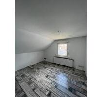 Wohnung in Herne zu Vermieten 73 m2 - Bottrop Boy